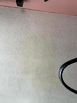 Adele_Pinkk — BLOWJOB SPITTING MY BOOBS