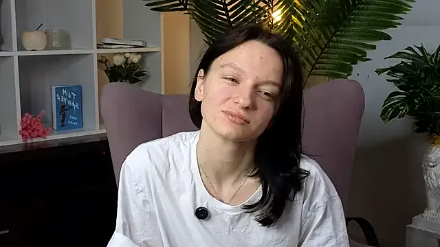AdrianeMaltbia