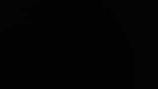 Private Afrodita_Wild_v on StripChat