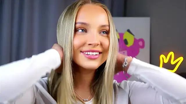 StripChat AftonConnett is Freechat AftonConnett — Good morning^^