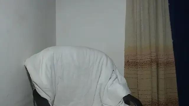 agathamiller01 on StripChat 