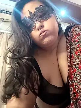 StripChat AgniPriya is Private AgniPriya — Wanna have a squirt show