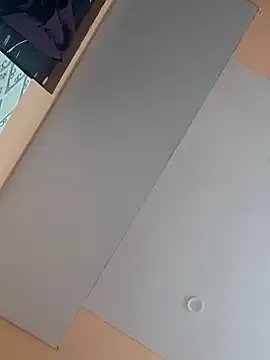 Freechat Aidakhan1212 on StripChat