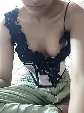 Freechat Aidakhan1212 on StripChat