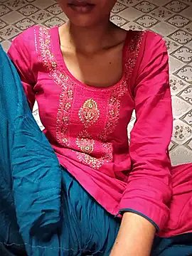 Freechat Aidakhan1212 on StripChat