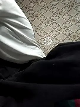 Freechat Aidakhan1212 on StripChat