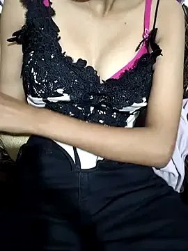 Freechat Aidakhan1212 on StripChat