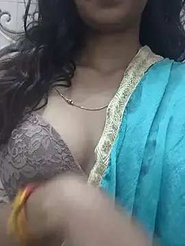 Freechat Aidakhan1212 on StripChat