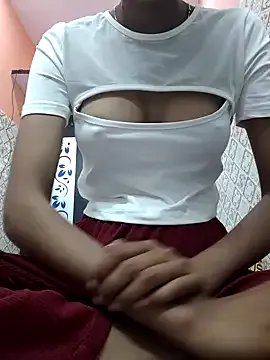 Freechat Aidakhan1212 on StripChat