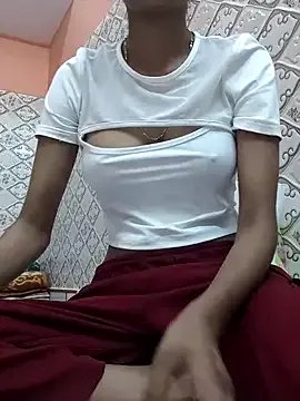 Freechat Aidakhan1212 on StripChat