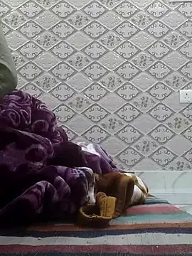 Freechat Aidakhan1212 on StripChat