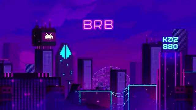 StripChat ailey_chao is Freechat ailey_chao — show ass