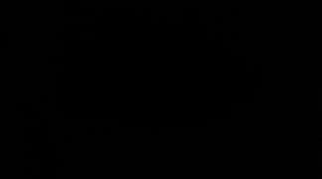 Freechat ailyn_maury on StripChat