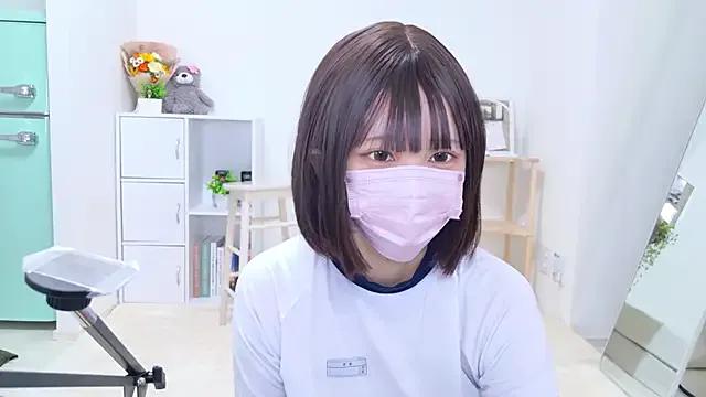 StripChat aki_zzz is Group aki_zzz — Group on StripChat