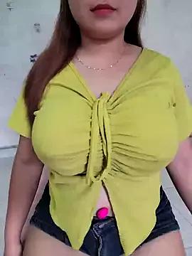 Freechat Akira_sera on StripChat