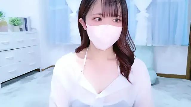 StripChat AKO_o0 is Group AKO_o0 — 90