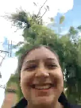 Freechat alana_69 on StripChat