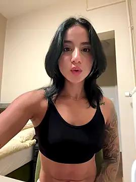 StripChat Ale_Lewis is Group Ale_Lewis — OCEAN SQUIRT