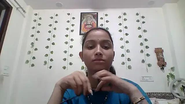 StripChat Aleena_Rai is Freechat Aleena_Rai — Pussy show