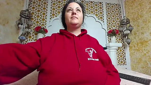 StripChat AleshaArabian is Freechat AleshaArabian — GET ME NAKED