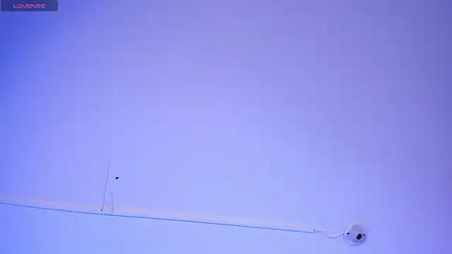 Private alicee_smithh1 on StripChat