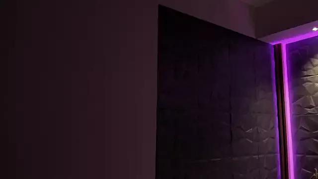 Private alicee_smithh1 on StripChat