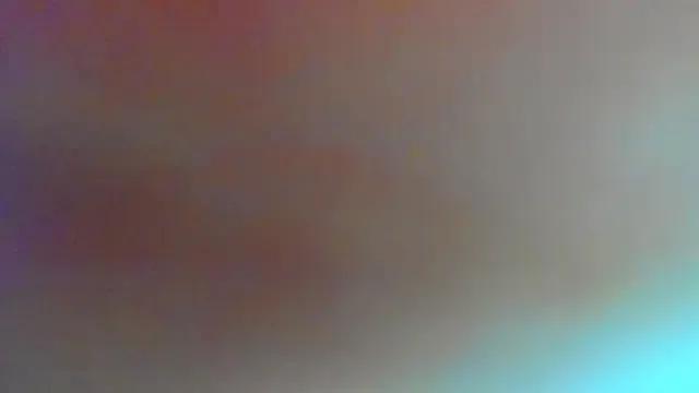 StripChat Alina_Blonde is Freechat Alina_Blonde — Freechat on StripChat