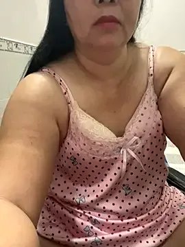 Freechat Alinat_ on StripChat