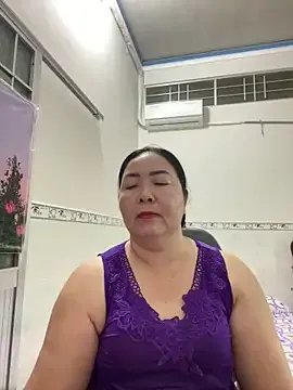 Freechat Alinat_ on StripChat