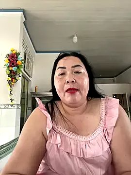 Freechat Alinat_ on StripChat