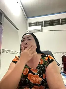 Freechat Alinat_ on StripChat