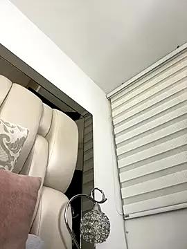 ALISSON_FOXXX1's avatar