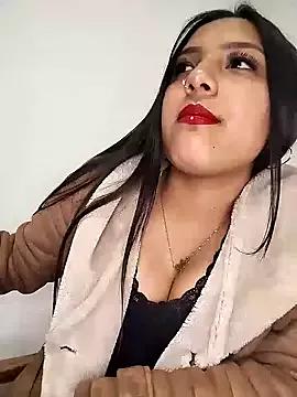 Freechat Alix_sweet22 on StripChat