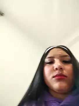 Freechat Alix_sweet22 on StripChat