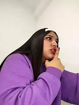 Freechat Alix_sweet22 on StripChat