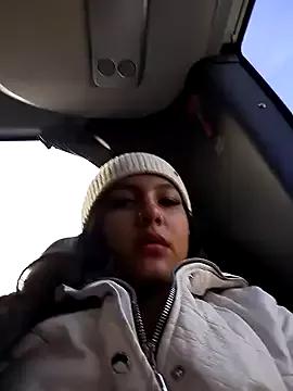 Freechat Alix_sweet22 on StripChat