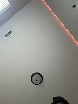 AllesandraLove's avatar