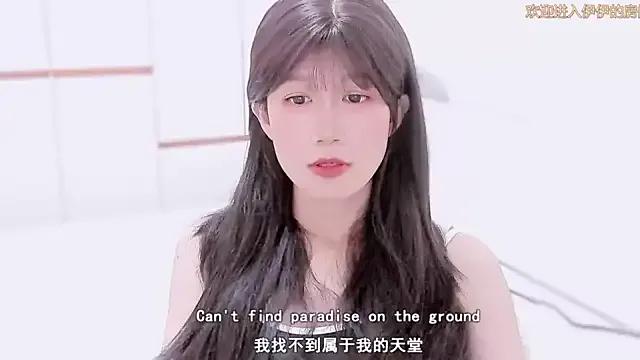 AloneDandelion's avatar