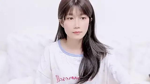 AloneDandelion's avatar