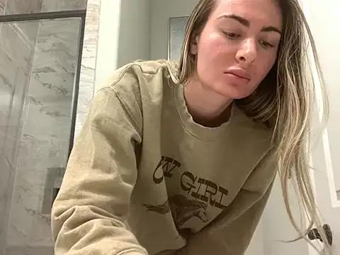 Freechat Alyssa_rhoades on StripChat