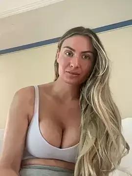 Freechat Alyssa_rhoades on StripChat