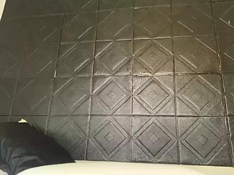 Freechat Alyssa_rhoades on StripChat