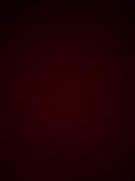 Alysson_LS on StripChat