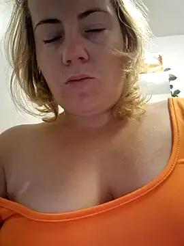 Freechat amanda-hornySeduction on StripChat