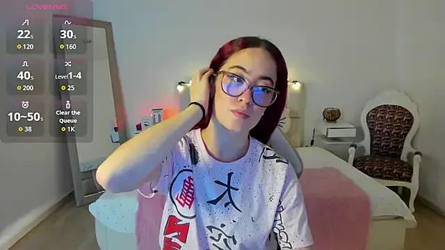 StripChat Amaraa_couper1 is Freechat Amaraa_couper1 — Spank Ass x10