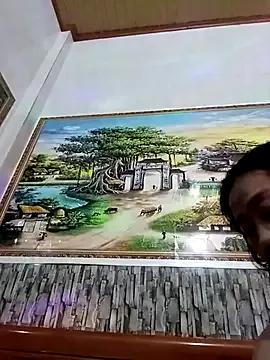 StripChat amenda_bae is Freechat amenda_bae — Freechat on StripChat