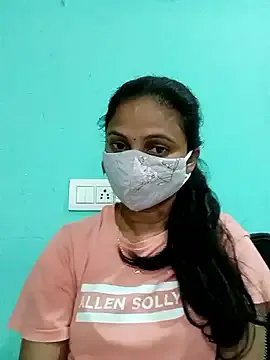 ammulu_sexy — Freechat on StripChat