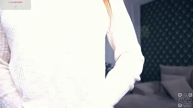 AmmyScotch — What about sexy doggy?