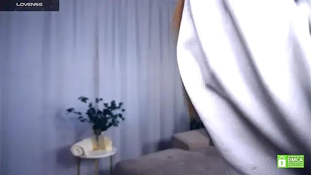 Freechat AmmyScotch on StripChat