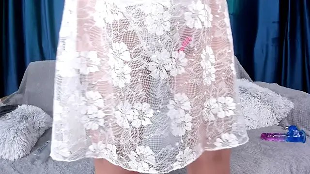 Freechat amorbae on StripChat